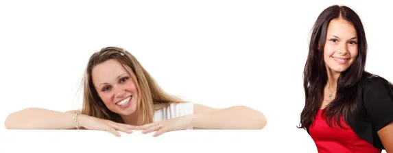 אםאואי קזינו תמיכה